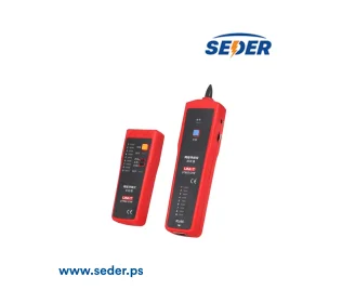 UNI-T UT682 Wire Tracker - NW Telephone