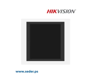 HIK Module Door Station DS-KD-BK