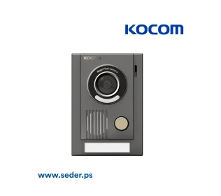 KOCOM  Door Camera   KC-MC30M