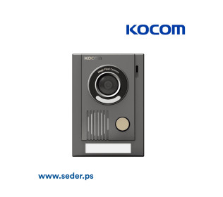 KOCOM  Door Camera   KC-MC30M