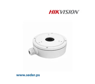 DS-1280ZJ-M Junction box