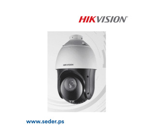 DS-2AE4223TI-D 1080P