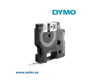 Dymo Printer Ribbon