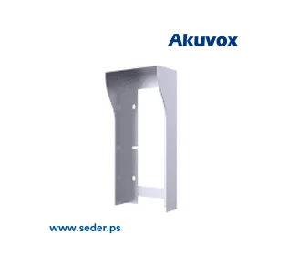 Rain Cover for X915