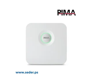 PIMA Wireless Alarm System VCA-143