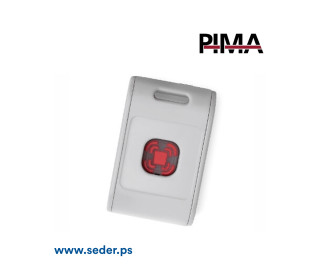 PIMA Wireless Panic Button RPB-143