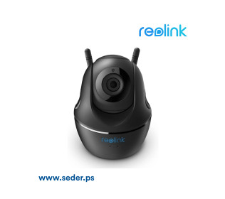 Reolink Wifi Camera C1 Pro-4MP