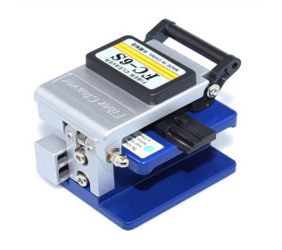 FC-6S Optical Fiber