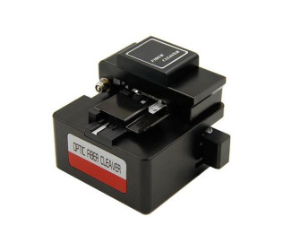 ORGINAL Fiber Optic Cleaver CL-10