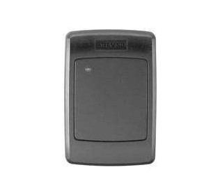 Honeywell OmniProx OP40 - RF proximity reader - SIA 26-bit Wiegand