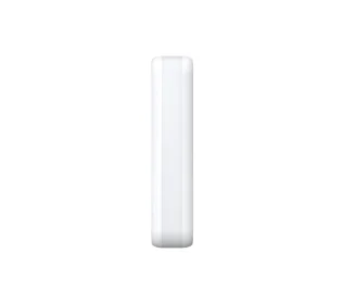 Wireless PIR AM Curtain Detector DS-PDC10AM-EG2-WB