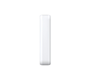 Wireless PIR AM Curtain Detector DS-PDC10AM-EG2-WB