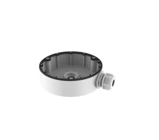 DS-1280ZJ-DM8 Junction box