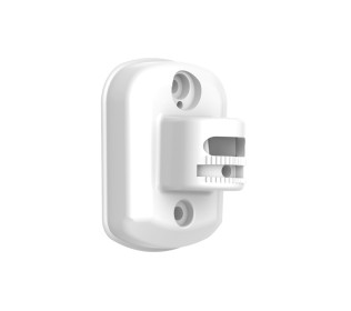 Internal wall mounted bracket DS-PDB-IN-Wallbracket