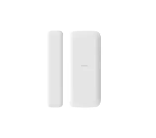 Wireless Slim Magnet Detector DS-PDMCS-EG2-WB