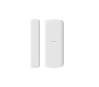 Wireless Slim Magnet Detector DS-PDMCS-EG2-WB