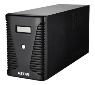 UPS Kstar UA300 Line Interactive 3000VA/1800W