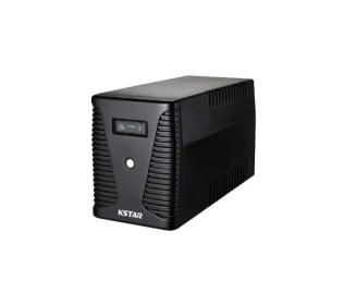 UPS Kstar UA80 Line Interactive 800VA/480W