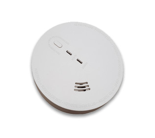Telefire TF-6220 Standalone Smoke Detector