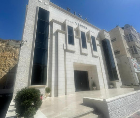 Elya venues