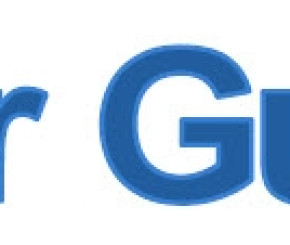 قبل تركيب الراوتر تاكد من التالي!!