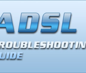 اسئلة شائعة و إجاباتها