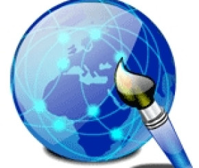 حملات وعروض خدمة الانترنت ADSL المتوفرة لسنة 2010