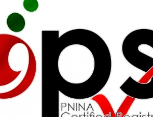 اسعار خدمات ال ADSL