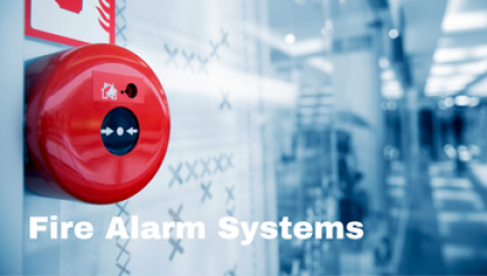 سماعات حائط - جنب خارجية Outdoor wall mounted speaker