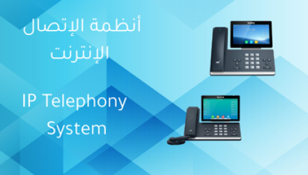 Dripstone Access control touch keypad with proxy k4