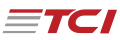 TCI