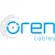 Oren