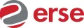 erse cable