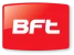 BFT