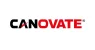 Canovate