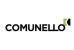 Comunello