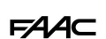 Faac