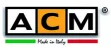 ACM