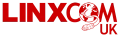 linxcom