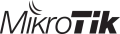 Mikrotik