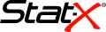 stat-x