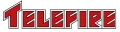 Telefire