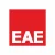 EAE