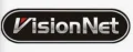 Visionnet