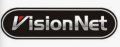 Visionnet