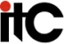ITC
