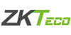 zkteco