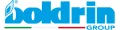 boldrin