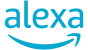ALEXA