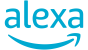 ALEXA